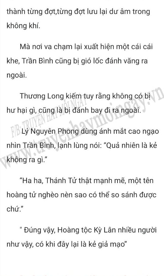 nguoi-thua-ke-hao-mon-1877-10