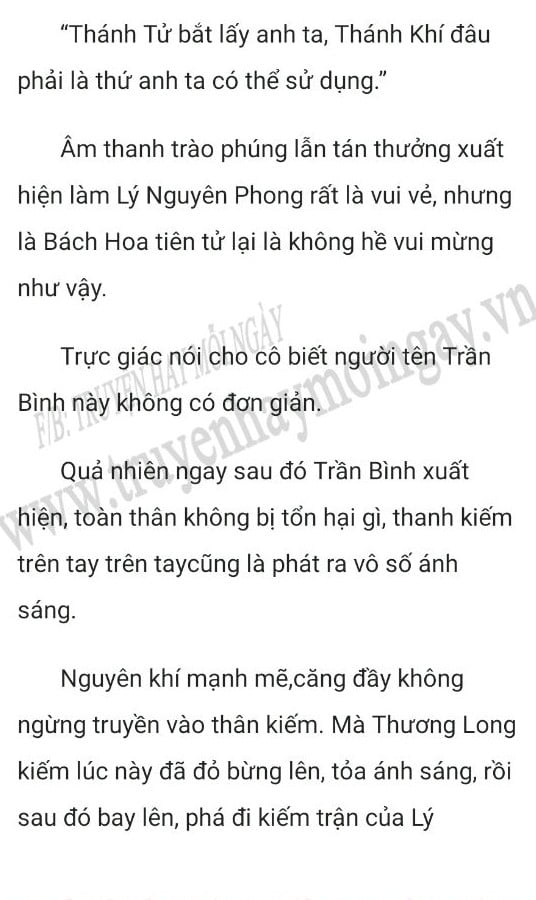 nguoi-thua-ke-hao-mon-1877-11