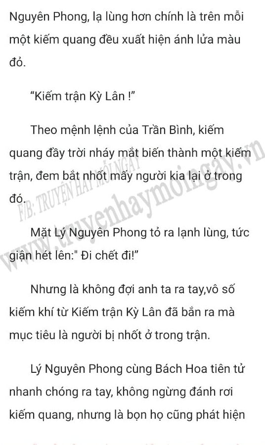 nguoi-thua-ke-hao-mon-1877-12