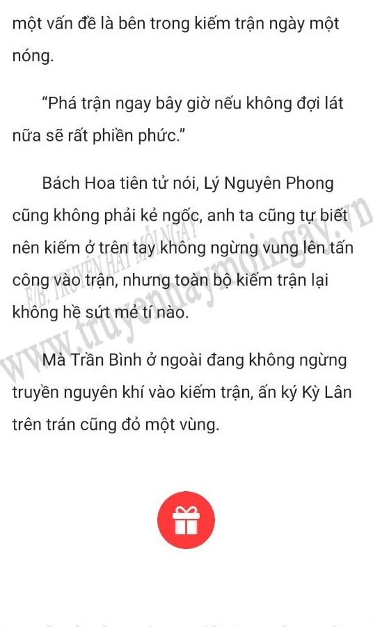 nguoi-thua-ke-hao-mon-1877-13