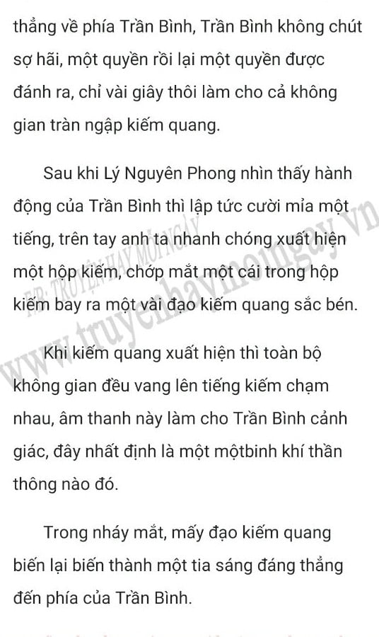 nguoi-thua-ke-hao-mon-1877-2