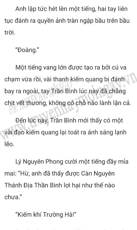 nguoi-thua-ke-hao-mon-1877-3