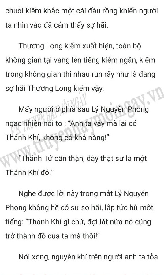 nguoi-thua-ke-hao-mon-1877-5