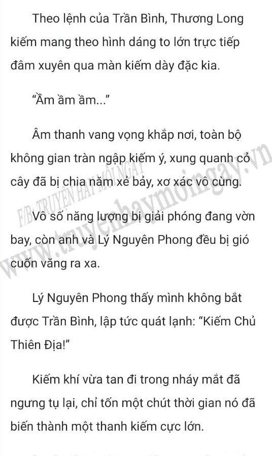 nguoi-thua-ke-hao-mon-1877-7