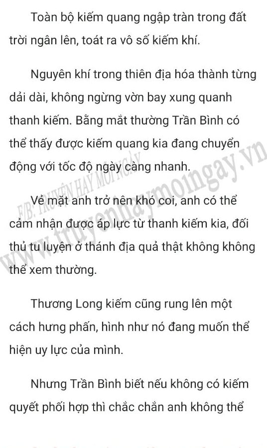 nguoi-thua-ke-hao-mon-1877-8