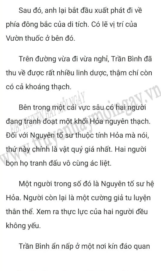 nguoi-thua-ke-hao-mon-1878-2