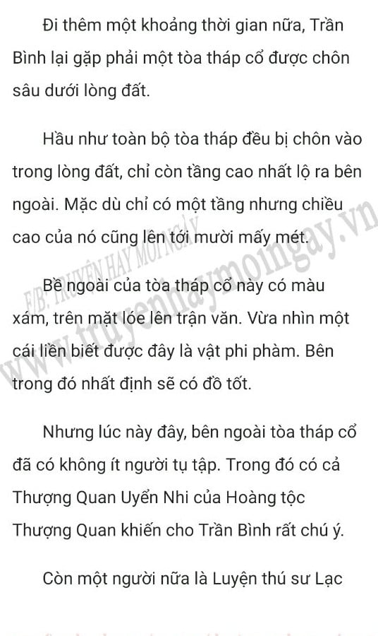 nguoi-thua-ke-hao-mon-1878-5