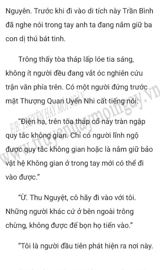 nguoi-thua-ke-hao-mon-1878-6