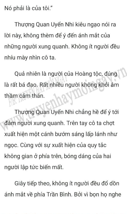 nguoi-thua-ke-hao-mon-1878-7