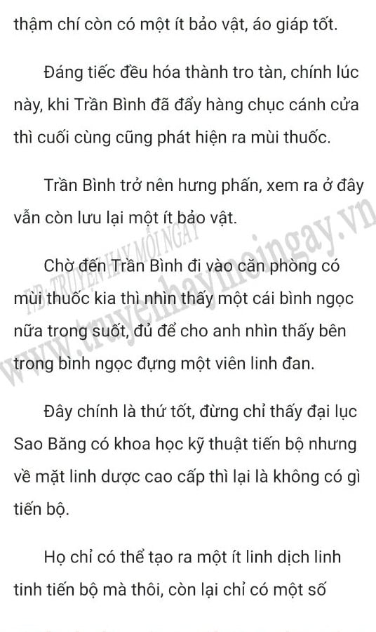 nguoi-thua-ke-hao-mon-1879-2