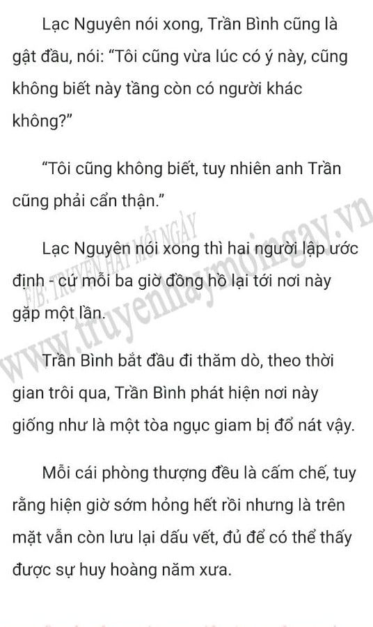 nguoi-thua-ke-hao-mon-1879-6