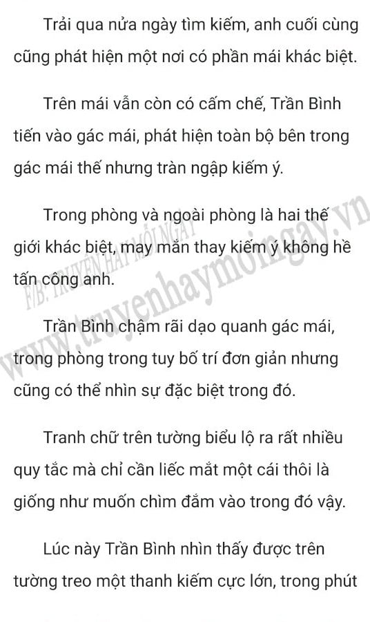 nguoi-thua-ke-hao-mon-1879-7