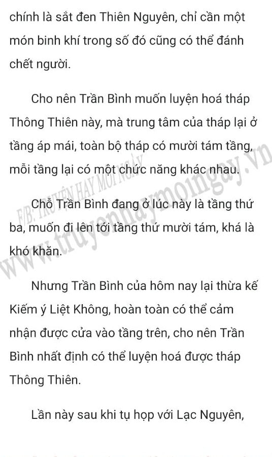 nguoi-thua-ke-hao-mon-1880-2