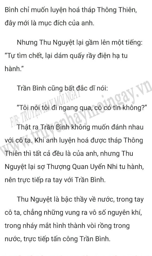 nguoi-thua-ke-hao-mon-1880-8