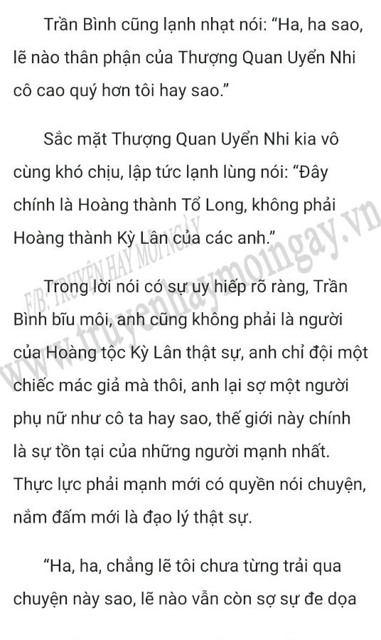 nguoi-thua-ke-hao-mon-1881-1