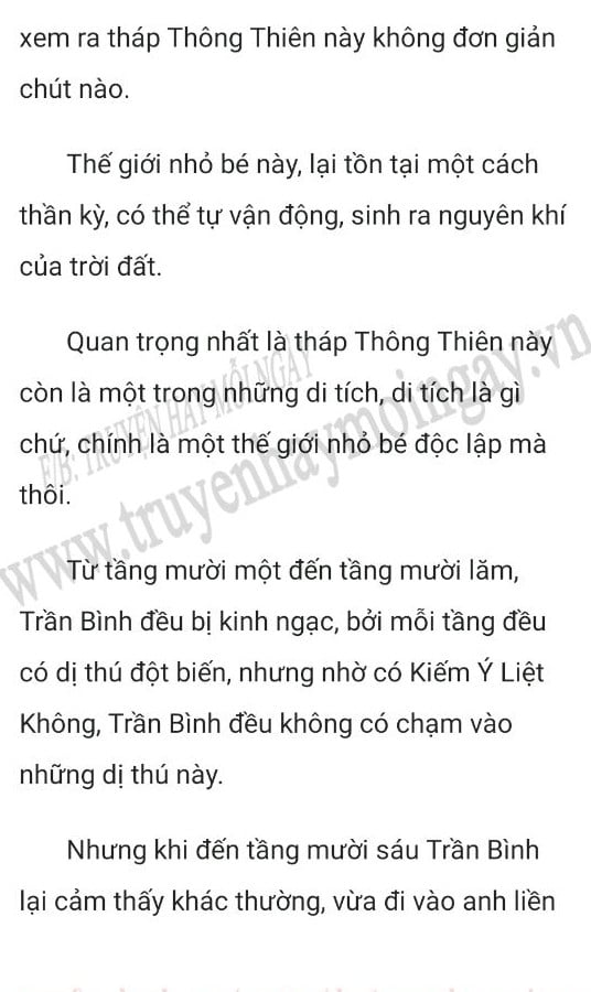 nguoi-thua-ke-hao-mon-1881-10