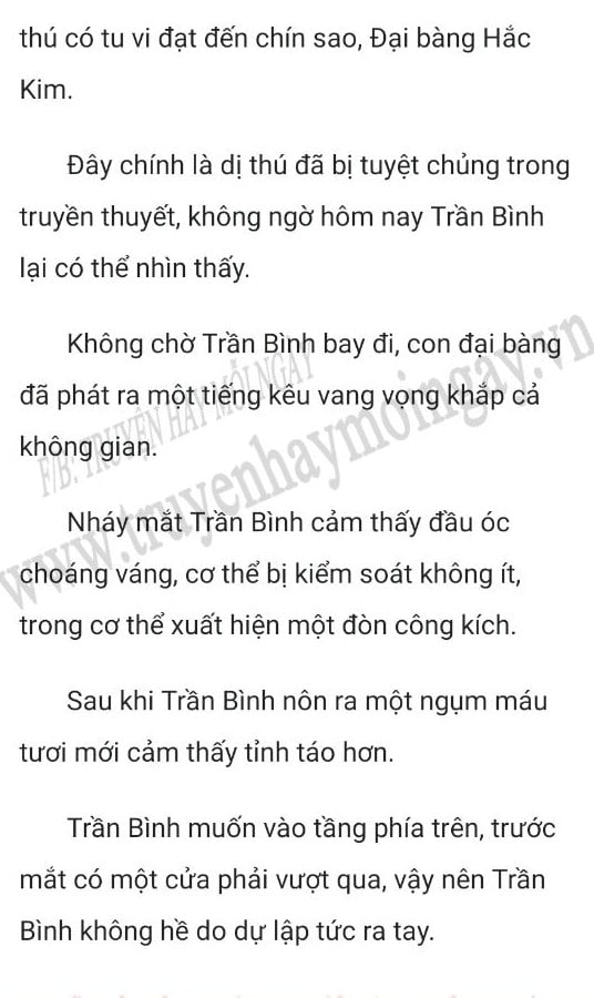 nguoi-thua-ke-hao-mon-1881-12