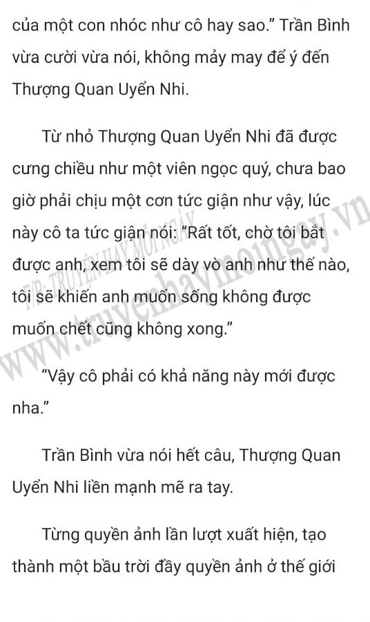 nguoi-thua-ke-hao-mon-1881-2