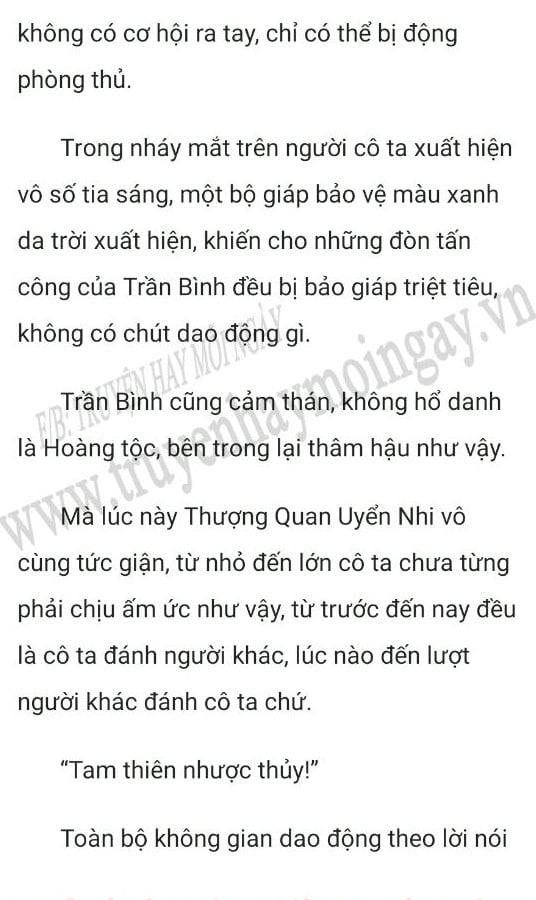 nguoi-thua-ke-hao-mon-1881-4