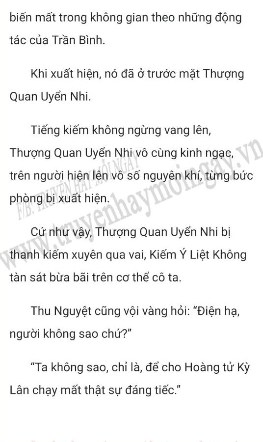 nguoi-thua-ke-hao-mon-1881-7