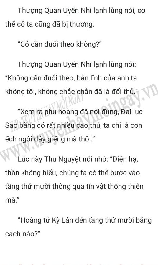 nguoi-thua-ke-hao-mon-1881-8