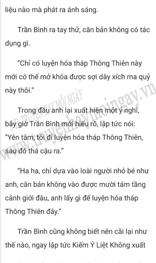 nguoi-thua-ke-hao-mon-1882-7