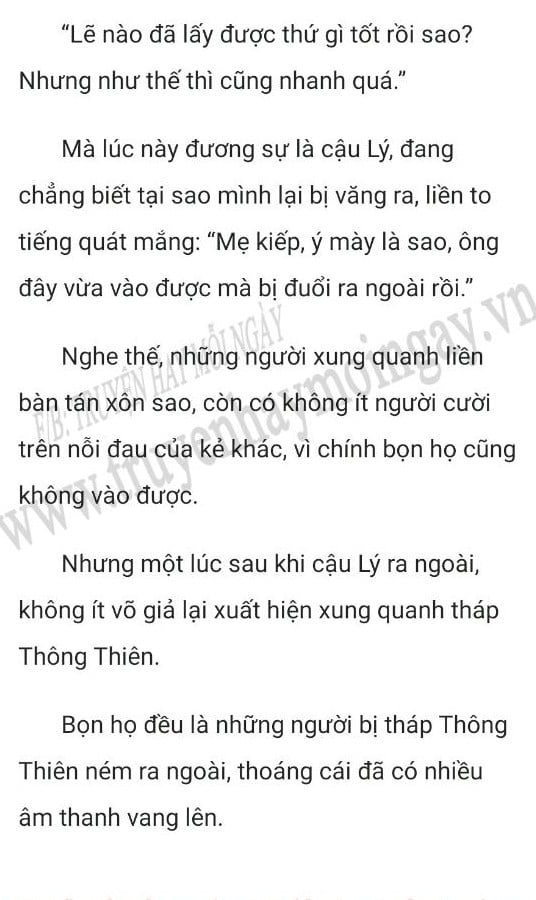 nguoi-thua-ke-hao-mon-1883-10