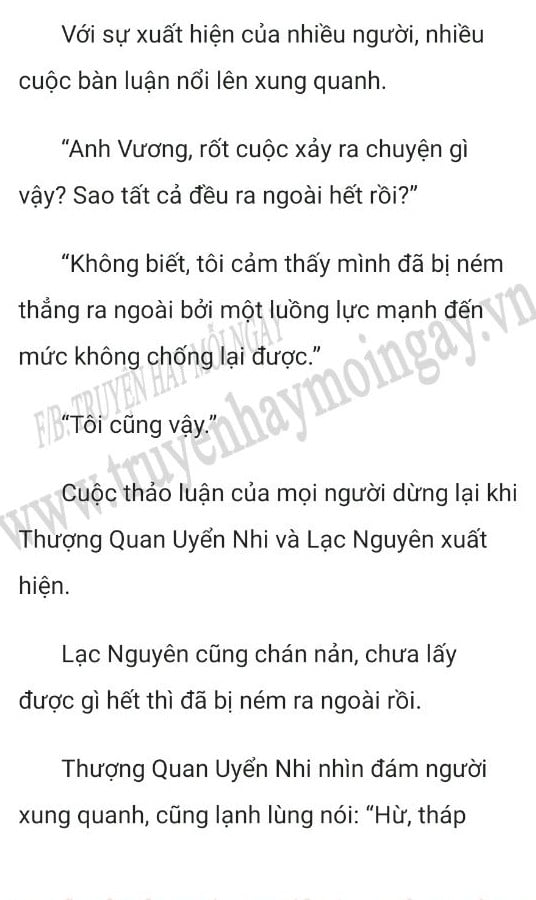 nguoi-thua-ke-hao-mon-1883-11