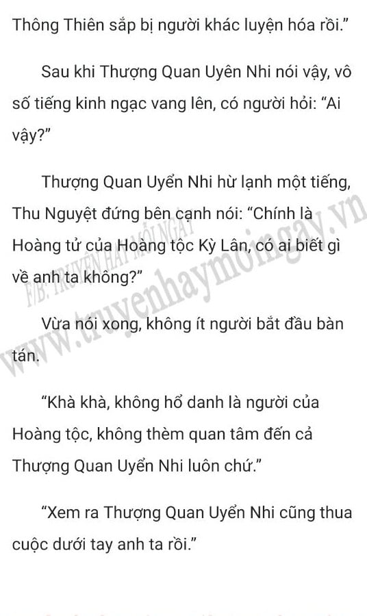 nguoi-thua-ke-hao-mon-1883-12