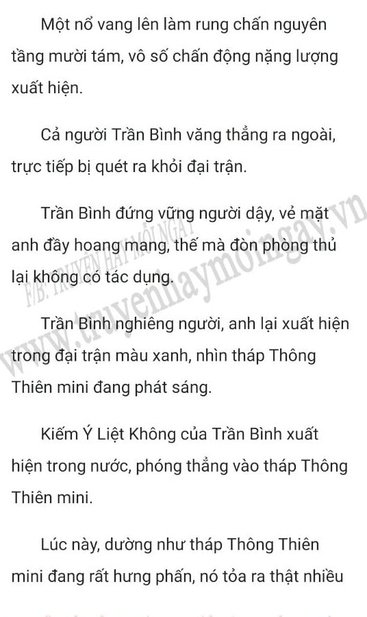 nguoi-thua-ke-hao-mon-1883-5