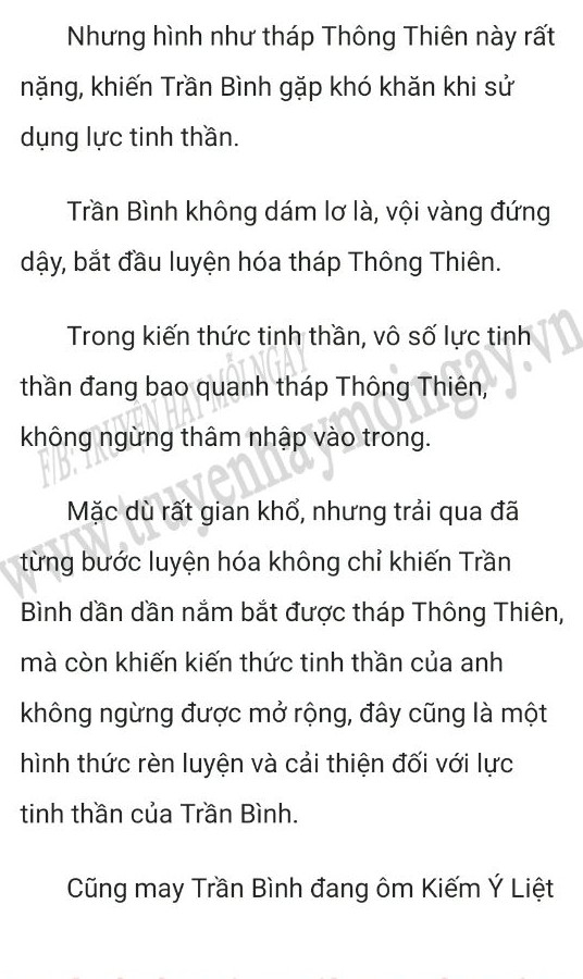 nguoi-thua-ke-hao-mon-1883-7