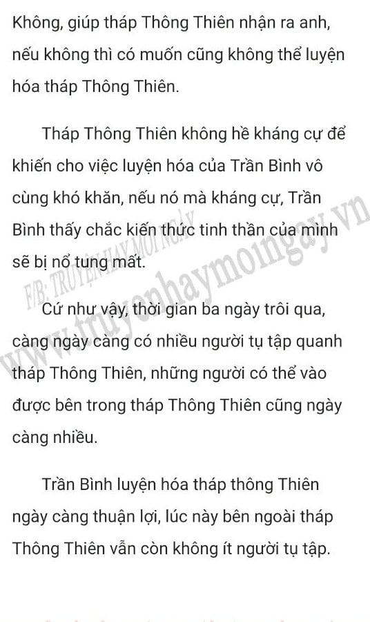 nguoi-thua-ke-hao-mon-1883-8