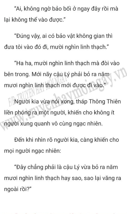 nguoi-thua-ke-hao-mon-1883-9