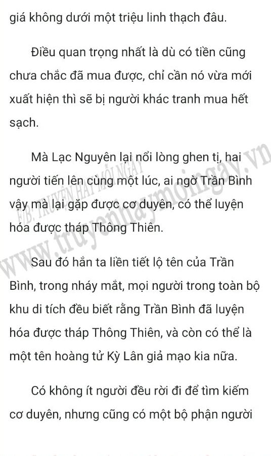 nguoi-thua-ke-hao-mon-1884-1