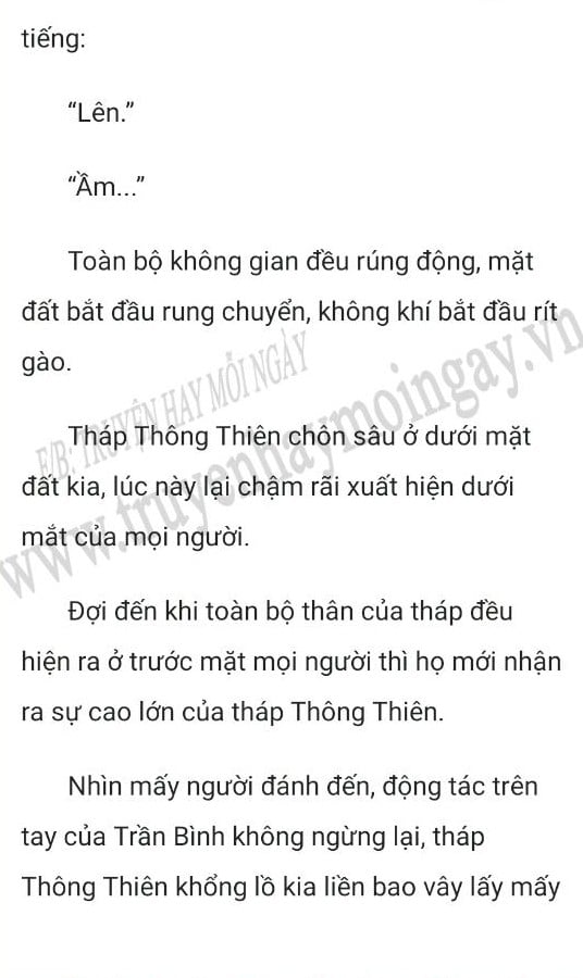 nguoi-thua-ke-hao-mon-1884-10