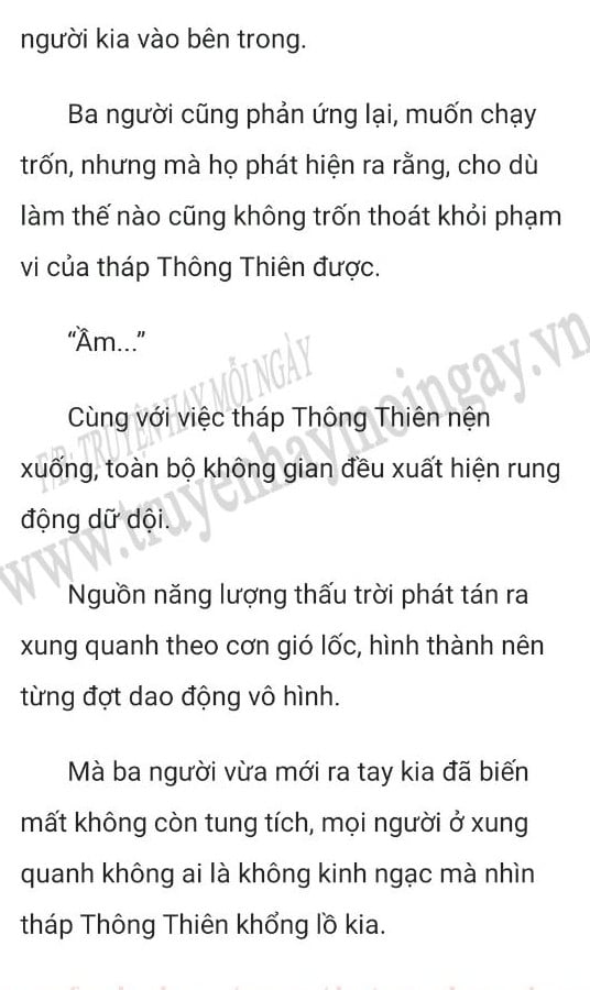 nguoi-thua-ke-hao-mon-1884-11