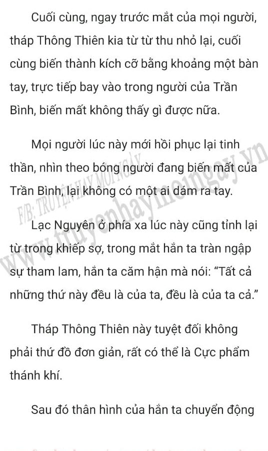 nguoi-thua-ke-hao-mon-1884-12