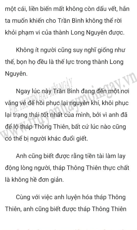 nguoi-thua-ke-hao-mon-1884-13