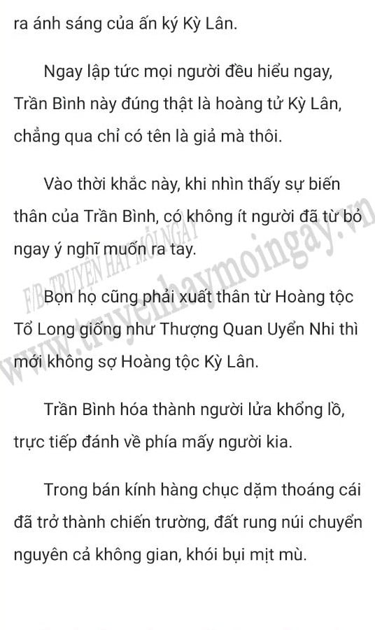 nguoi-thua-ke-hao-mon-1884-7