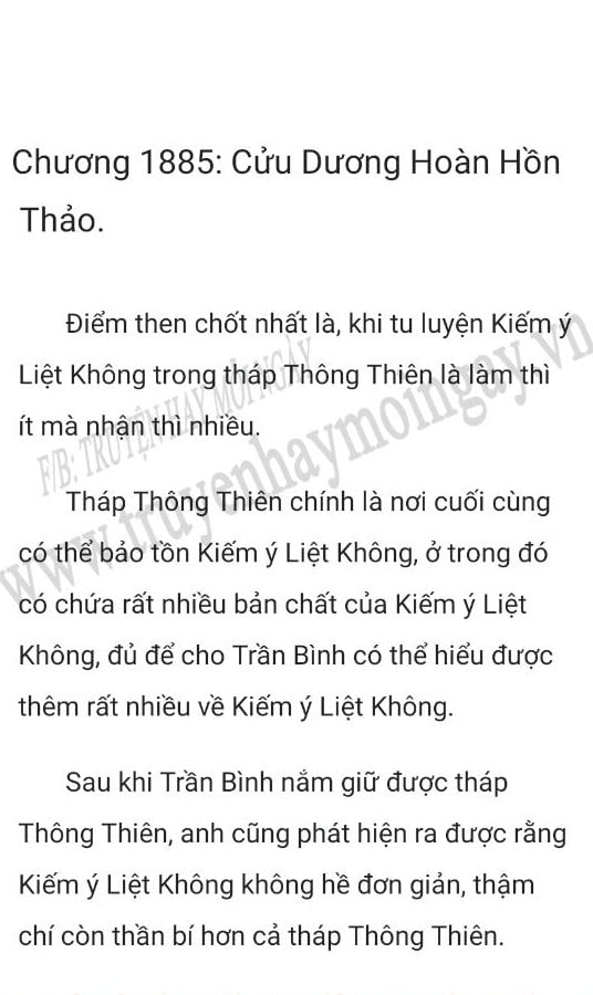 nguoi-thua-ke-hao-mon-1885-0