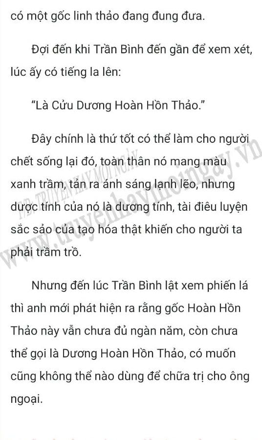 nguoi-thua-ke-hao-mon-1885-11