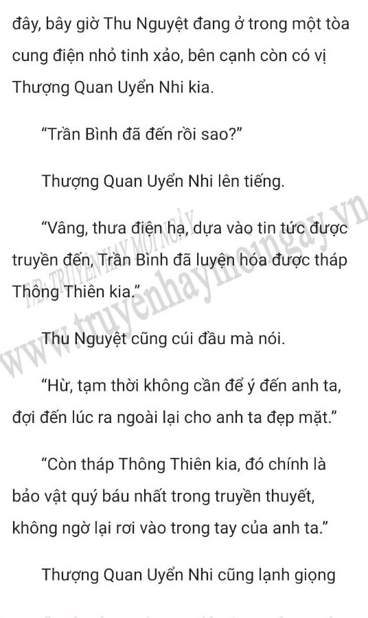 nguoi-thua-ke-hao-mon-1885-4