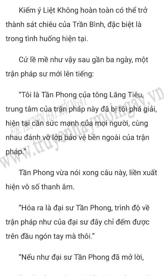 nguoi-thua-ke-hao-mon-1885-6