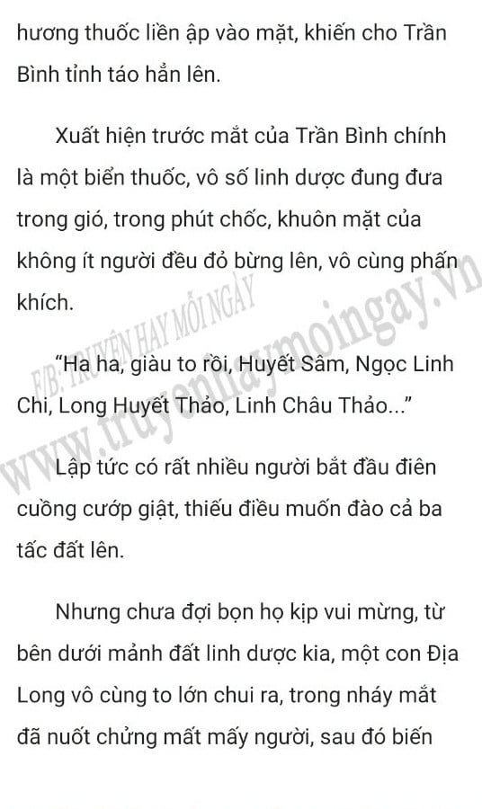 nguoi-thua-ke-hao-mon-1885-9