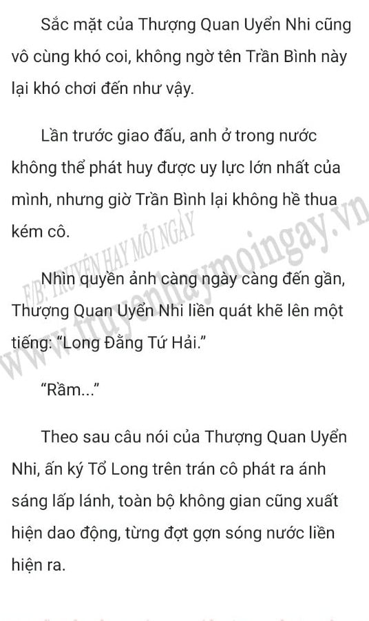 nguoi-thua-ke-hao-mon-1886-0