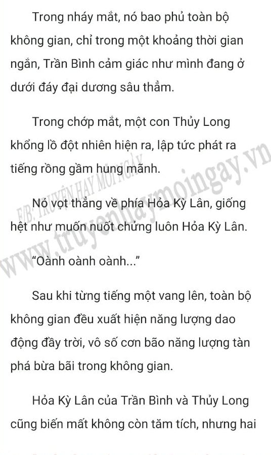 nguoi-thua-ke-hao-mon-1886-1