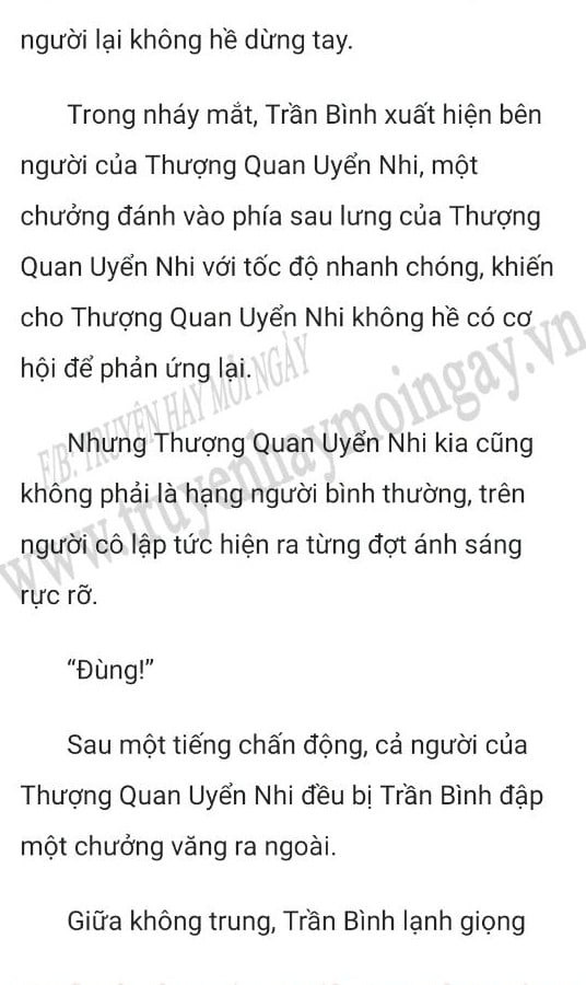 nguoi-thua-ke-hao-mon-1886-2