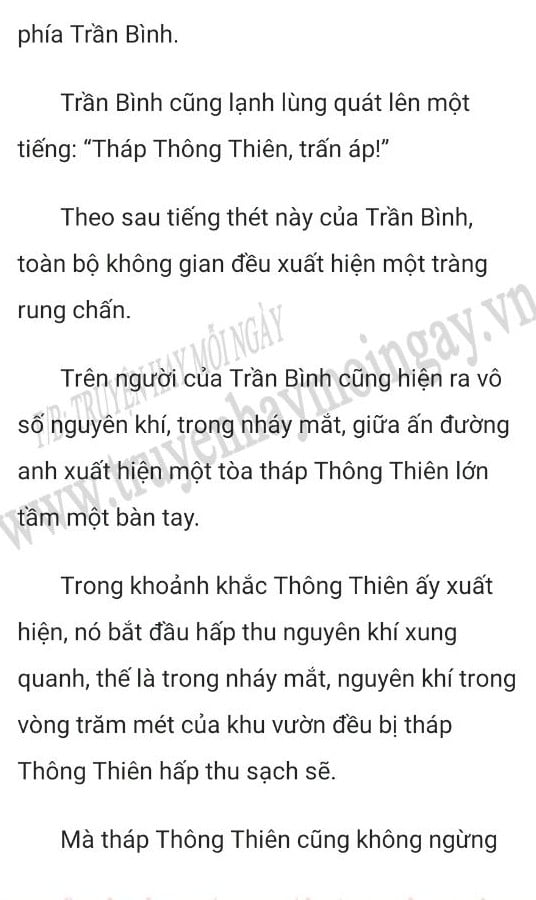 nguoi-thua-ke-hao-mon-1886-4