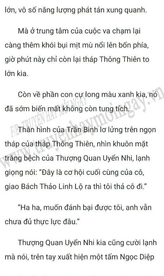 nguoi-thua-ke-hao-mon-1886-6