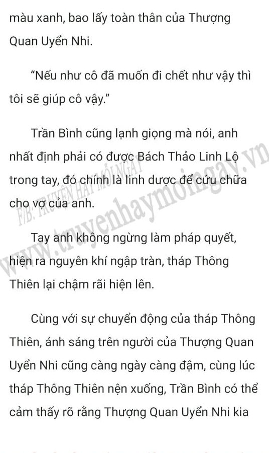 nguoi-thua-ke-hao-mon-1886-7